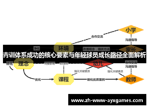青训体系成功的核心要素与年轻球员成长路径全面解析